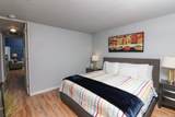 2650 1st Street - Photo 17