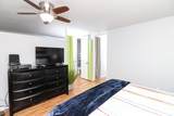 2650 1st Street - Photo 18