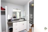 2650 1st Street - Photo 19