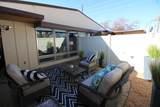 2650 1st Street - Photo 2