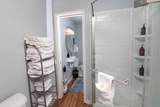 2650 1st Street - Photo 20