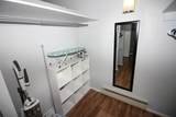2650 1st Street - Photo 21