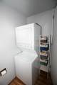 2650 1st Street - Photo 22