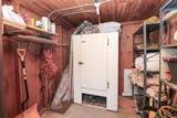 2650 1st Street - Photo 23