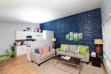2650 1st Street - Photo 5