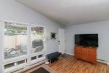 2650 1st Street - Photo 6