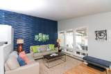 2650 1st Street - Photo 7