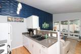 2650 1st Street - Photo 8