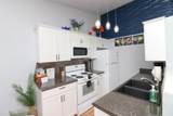 2650 1st Street - Photo 9