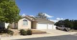 658 Mccaldon Way - Photo 1