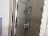 658 Mccaldon Way - Photo 10