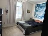 658 Mccaldon Way - Photo 11
