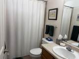 658 Mccaldon Way - Photo 12