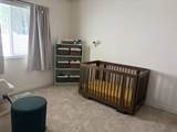 658 Mccaldon Way - Photo 13