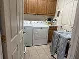 658 Mccaldon Way - Photo 14