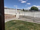 658 Mccaldon Way - Photo 17