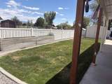 658 Mccaldon Way - Photo 18