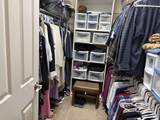 658 Mccaldon Way - Photo 19