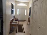 658 Mccaldon Way - Photo 2