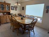 658 Mccaldon Way - Photo 20