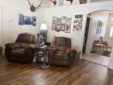 658 Mccaldon Way - Photo 4