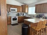 658 Mccaldon Way - Photo 5