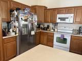 658 Mccaldon Way - Photo 6