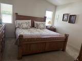 658 Mccaldon Way - Photo 7