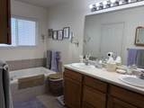 658 Mccaldon Way - Photo 8