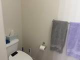 658 Mccaldon Way - Photo 9
