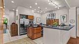 2666 Dahlia Court - Photo 10