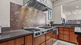 2666 Dahlia Court - Photo 13