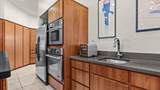 2666 Dahlia Court - Photo 15