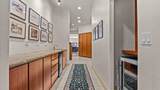 2666 Dahlia Court - Photo 16