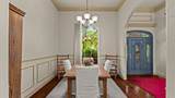 2666 Dahlia Court - Photo 18