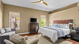 2666 Dahlia Court - Photo 19