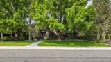 2666 Dahlia Court - Photo 2