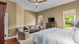 2666 Dahlia Court - Photo 20