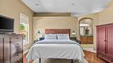 2666 Dahlia Court - Photo 21
