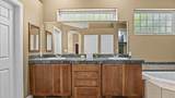 2666 Dahlia Court - Photo 22
