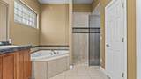2666 Dahlia Court - Photo 23