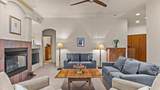 2666 Dahlia Court - Photo 24