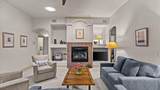 2666 Dahlia Court - Photo 25