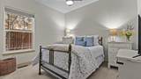 2666 Dahlia Court - Photo 26