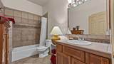 2666 Dahlia Court - Photo 29