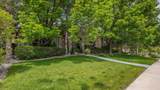 2666 Dahlia Court - Photo 3