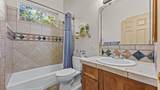2666 Dahlia Court - Photo 30