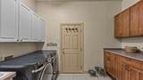 2666 Dahlia Court - Photo 31