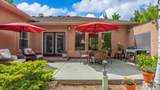 2666 Dahlia Court - Photo 34