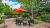 2666 Dahlia Court - Photo 35